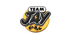 Team Jay