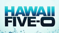 Hawaii Five-0