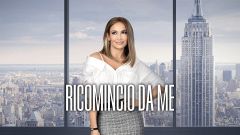 Ricomincio da me