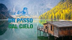 Un passo dal cielo