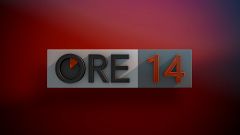 Ore 14