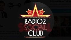 Radio2 Social Club