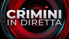Crimini in diretta