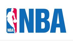 NBA: Una partita