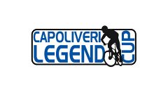 Mountain Bike, Capoliveri Legend Cup