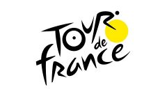 Ciclismo, Tour de France - Tour di notte