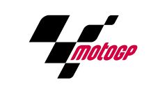 Motociclismo, MotoGP