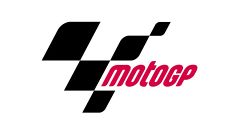 Motomondiale, GP Spagna: Qualifiche MotoGP