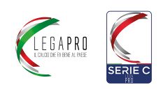 Calcio, Serie C - Playoff Nazionali (Andata Primo Turno): Cittadella-Ravenna