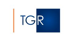 Tg Regione