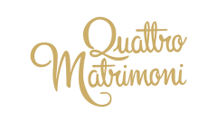 Quattro matrimoni