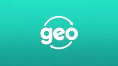 Geo