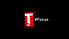 Taga Focus