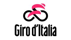 Ciclismo, Giro d'Italia - Giro Mattina