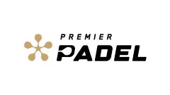 Premier Padel Tour