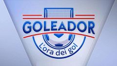 Goleador L'ora dei Gol