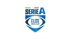 Rugby, Serie A Elite - Semifinali (Andata): Petrarca Rugby-Femi-CZ Rovigo