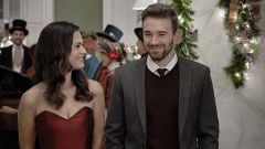 Prossima fermata: Natale