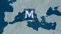 Mediterraneo