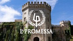 La promessa