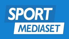Sport Mediaset