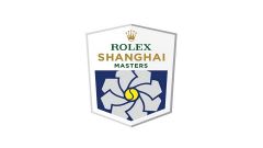 Tennis, ATP Masters 1000 Shanghai