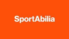 Sportabilia