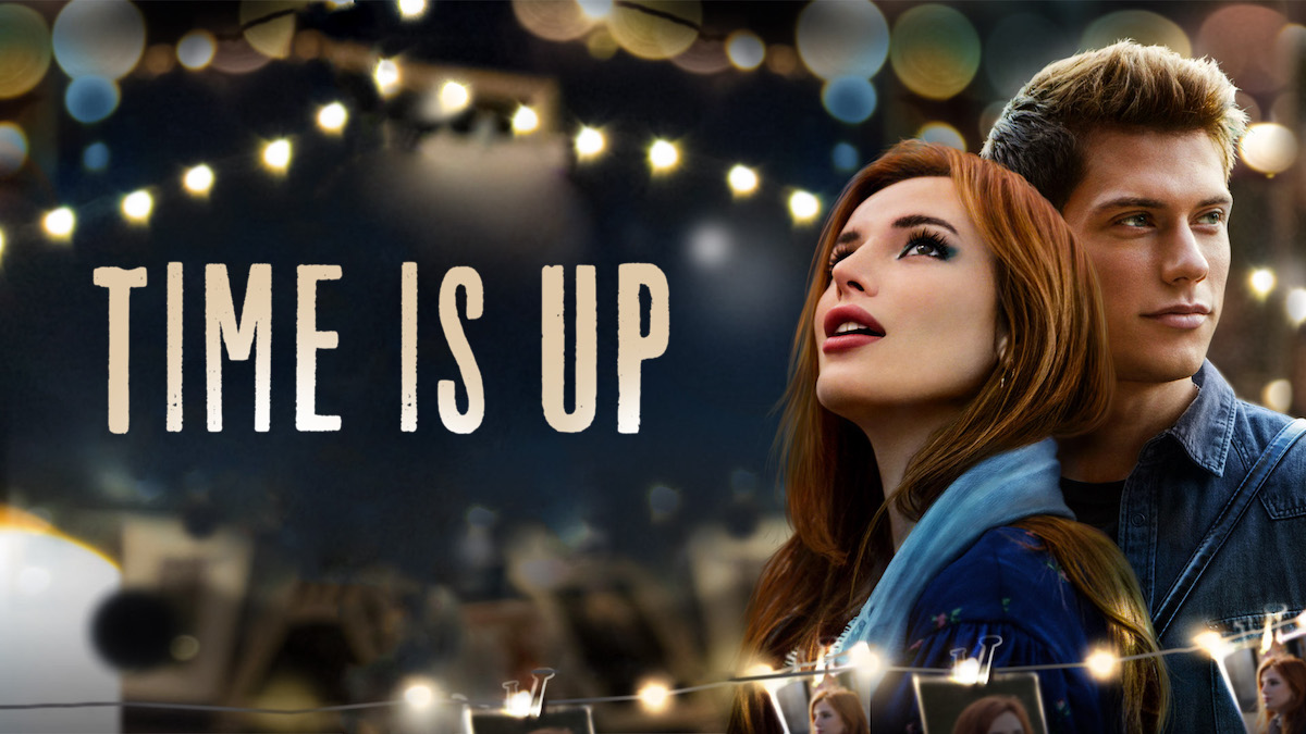 Marissa neitling sexy - Best photos on jls-international.fr