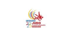 Judo, Europei Podgorica 2025 - Finali 5a giornata