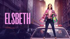 Elsbeth
