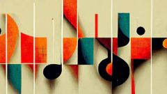 Musica mia