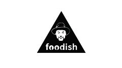 Foodish