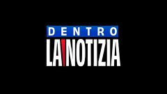 Dentro la notizia