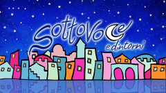 Sottovoce e dintorni