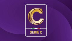Calcio, Serie C