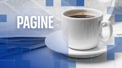 Tg24 Pagine