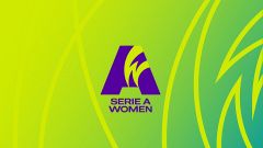 Calcio Femminile, Serie A - 10a giornata: Inter-Juventus