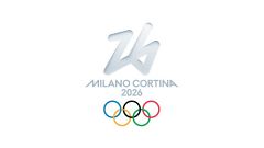 Olimpiadi Invernali Milano Cortina 2026 - Olimpiade Replay
