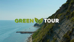 GreenTour