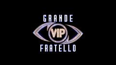 Grande Fratello Vip - Pillole