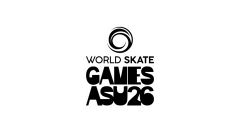 World Skate Games Asunción 2026, Hockey su Pista - 1a giornata (Gruppo A): Spagna-Italia
