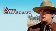 La notte dell'agguato