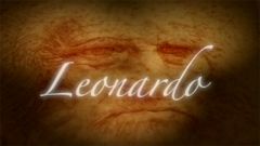 Leonardo