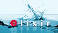 Elisir