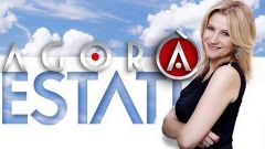 Agorà Estate