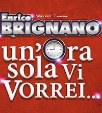 Eventi Nel Mese Di Marzo 2021 A Riccione Virgilio calendario eventi riccione 2021
