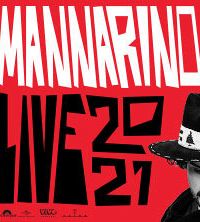 Eventi A Giovinazzo E Dintorni Mostre Concerti Spettacoli E Sagre