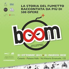lista di buoni titoli per siti di incontri