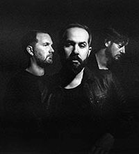 Eventi A Giovinazzo E Dintorni Mostre Concerti Spettacoli E Sagre