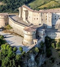 Eventi A Mercato Saraceno Programma E Calendario